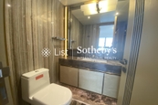 Harbour Glory 維港頌 | Guest Bathroom