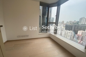 Harbour Glory 維港頌 | Master Bedroom