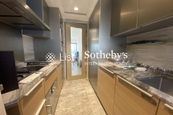 Harbour Glory 維港頌 | Kitchen