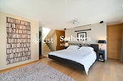 Ha Yeung 下洋 | Second En-suite Bedroom