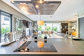 Ha Yeung 下洋 | Open Kitchen