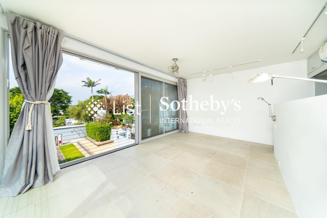 2000  Properties, Apartments for Sale and Rent in Hong Kong (Jul 2022 ...