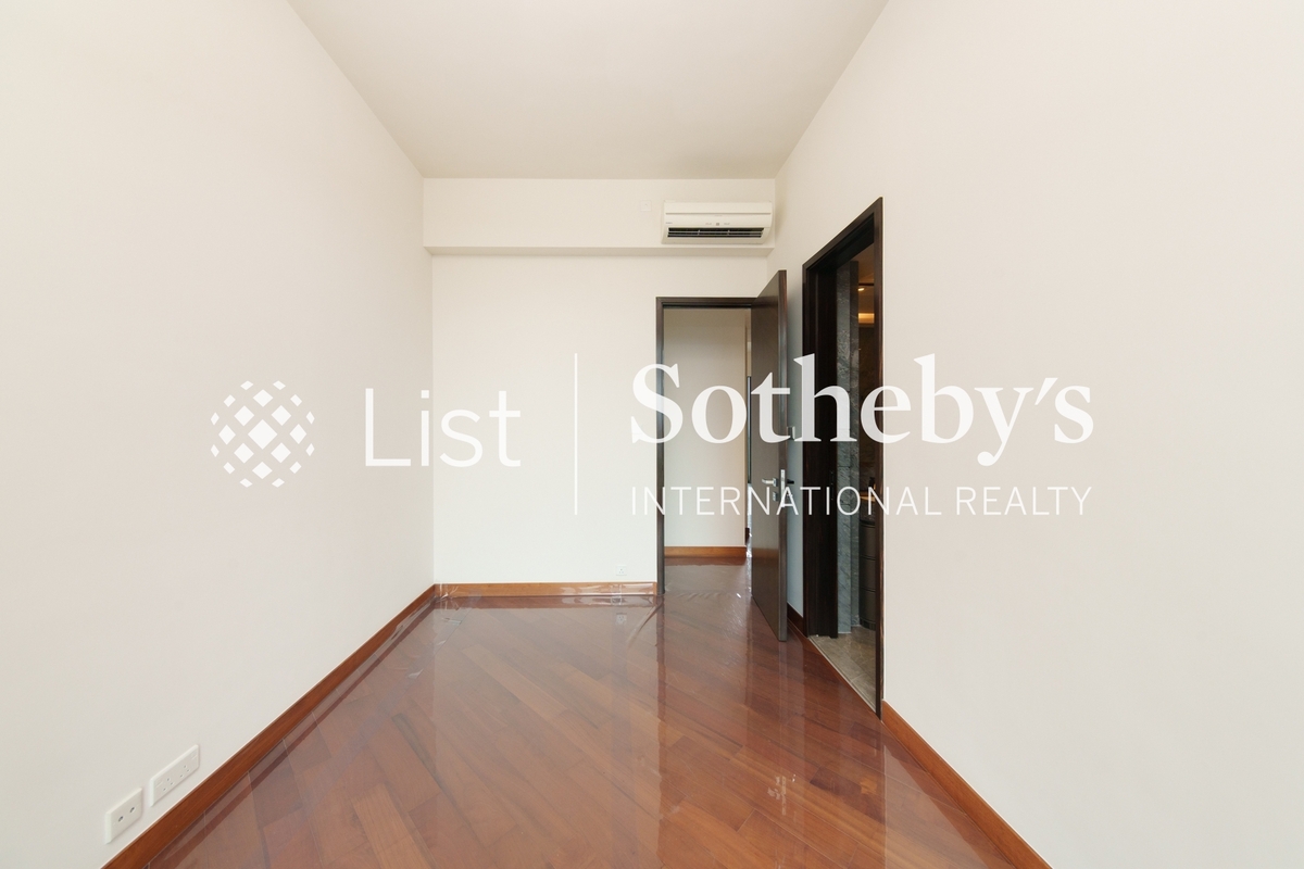 Ultima 天铸 | Second En-suite Bedroom