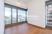 University Heights 大學閣 | Master Bedroom