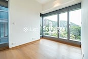 University Heights 大學閣 | Master Bedroom