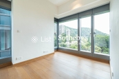 University Heights 大学阁 | Master Bedroom