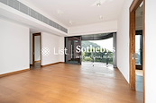 University Heights 大學閣 | Living and Dining Room