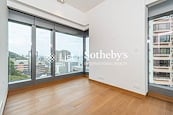 University Heights 大學閣 | Master Bedroom