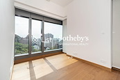 University Heights 大學閣 | Master Bedroom