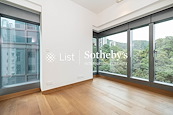 University Heights 大學閣 | Master Bedroom