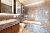 University Heights 大學閣 | Third En-suite Bathroom