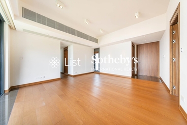 University Heights 大學閣 | 