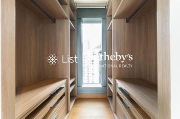 University Heights 大學閣 | 