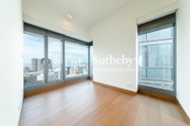 University Heights 大學閣 | Master Bedroom