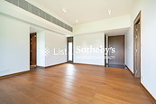 University Heights 大学阁 | Living and Dining Room