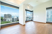 University Heights 大学阁 | Master Bedroom