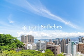 University Heights 大学阁 | View from Living and Dining Room