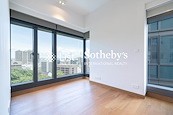 University Heights 大学阁 | Master Bedroom