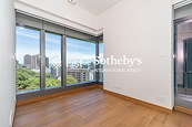 University Heights 大學閣 | Master Bedroom