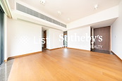 University Heights 大學閣 | Living and Dining Room