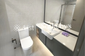 Carmen's Garden 嘉文花園 | Master Bathroom