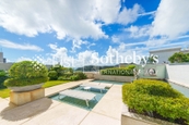 1 Horizon Drive & 44-50 Chung Hom Kok Road 海天径1号及舂墈角道44-50号 | Garden Swimming Pool