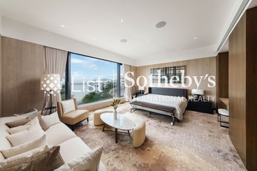 1 Horizon Drive & 44-50 Chung Hom Kok Road 海天径1号及舂墈角道44-50号 | 