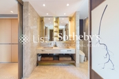 1 Horizon Drive & 44-50 Chung Hom Kok Road 海天径1号及舂墈角道44-50号 | Master Bathroom