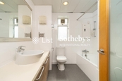 Serene Court 秀麗閣 | Master Bathroom