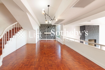 6 Headland Road 赫蘭道6號 | 