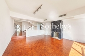 6 Headland Road 赫蘭道6號 | Living and Dining Room