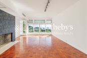 6 Headland Road 赫兰道6号 | Living Room