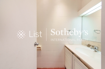 6 Headland Road 赫蘭道6號 | 