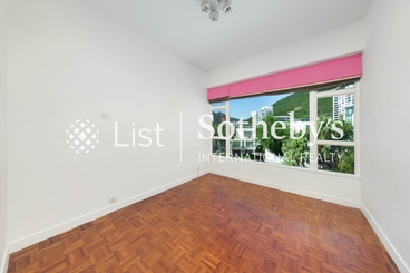 6 Headland Road 赫蘭道6號 | 