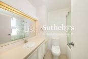 6 Headland Road 赫蘭道6號 | Second En-suite Bathroom