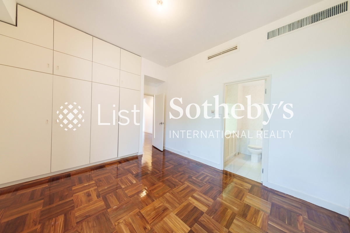 6 Headland Road 赫蘭道6號 | Second En-suite Bedroom