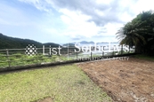 6 Headland Road 赫蘭道6號 | Private Garden off Living Room