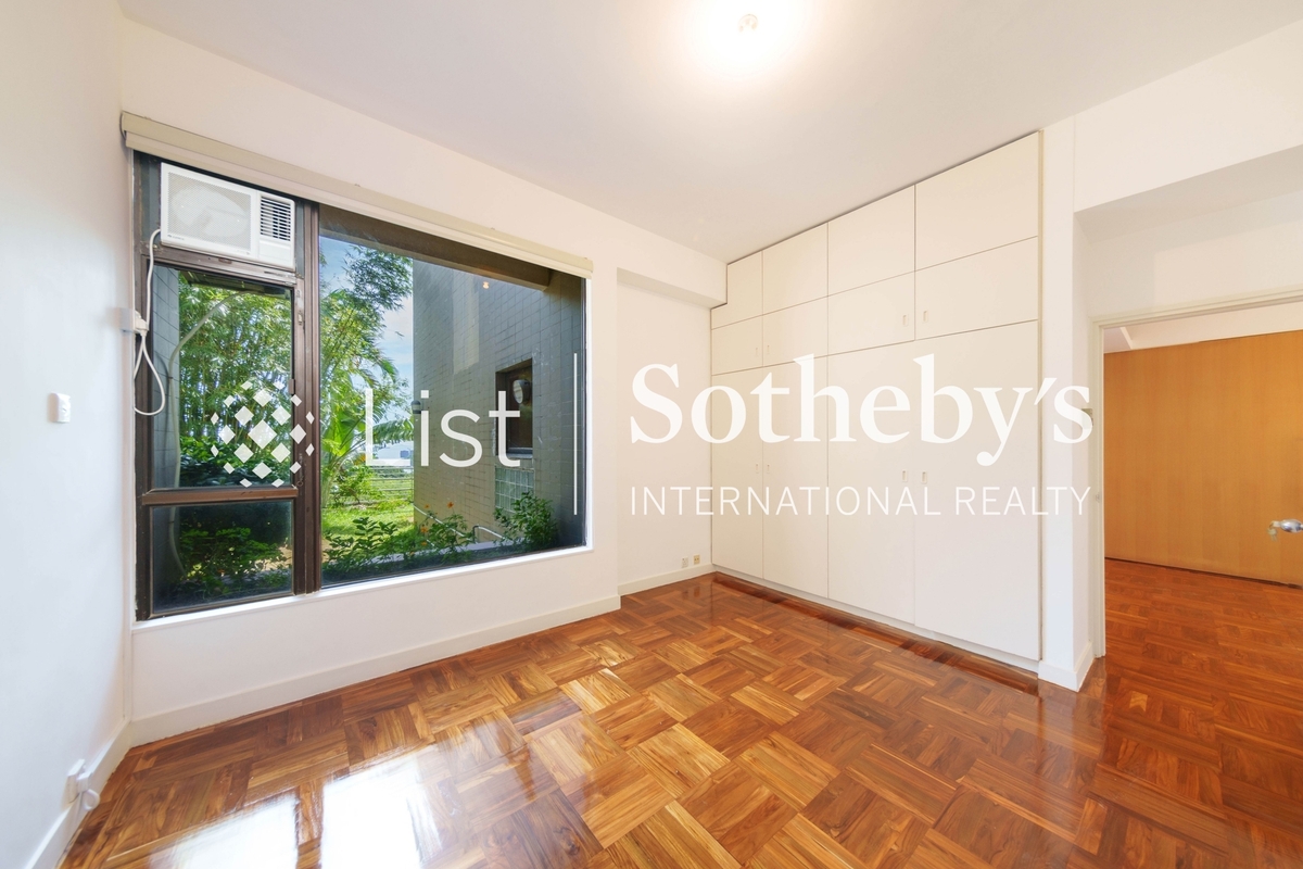 6 Headland Road 赫蘭道6號 | Second En-suite Bedroom