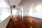 6 Headland Road 赫蘭道6號 | Dining Room