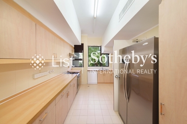 6 Headland Road 赫蘭道6號 | 