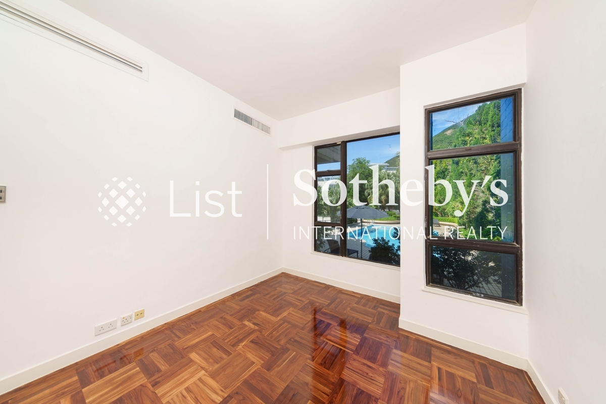 6 Headland Road 赫蘭道6號 | Third Bedroom