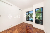 6 Headland Road 赫蘭道6號 | Third Bedroom