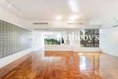 6 Headland Road 赫蘭道6號 | Dining Room