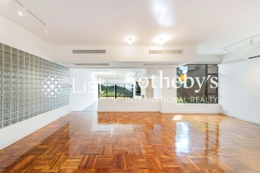 6 Headland Road 赫蘭道6號 | 