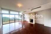 6 Headland Road 赫蘭道6號 | Living Room