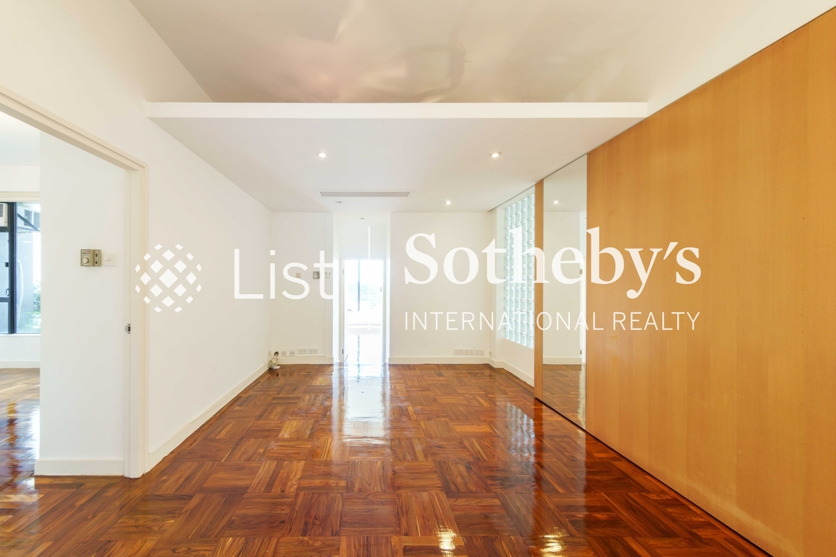 6 Headland Road 赫蘭道6號 | Family Room