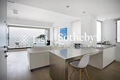 Yau Shing Lau 友誠樓 | Living and Dining Room