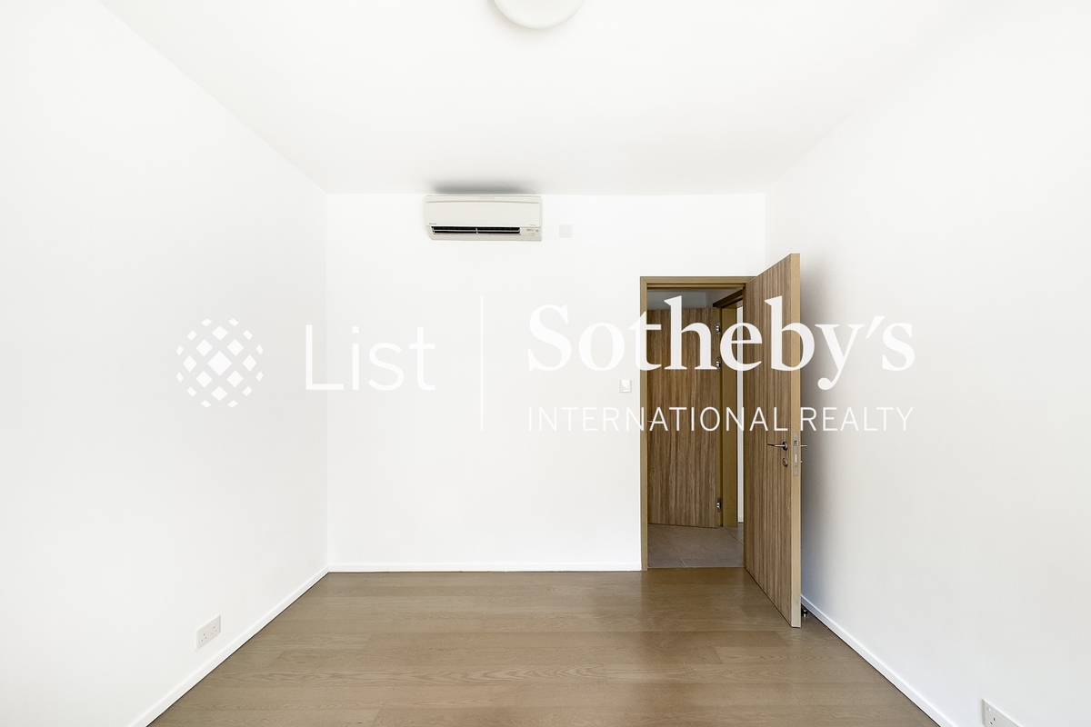 Michelia Michelia | Third Bedroom