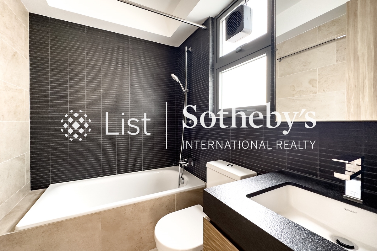 Michelia Michelia | Second En-suite Bedroom