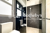 Michelia 长富街28号 | Master Bathroom